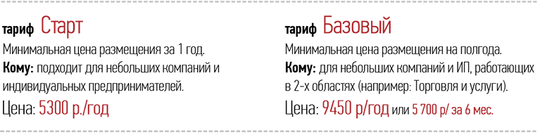 +RosSpravka-ru_krym-2016-fev-05_09.png