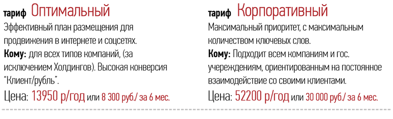 +RosSpravka-ru_krym-2016-fev-05_10.png