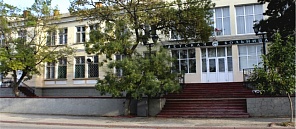 Областная больница телефоны регистратуры