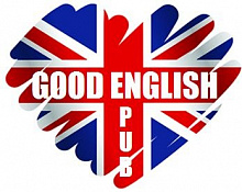 Good English, 
