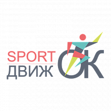 Магазин спорттоваров СпортДвижок в ЦУМе