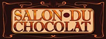 Salon Du Chocolat, -