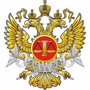 С какого года отмечается праздник день семьи