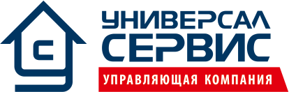 Управляющая компания Универсал Сервис. Крым.