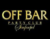 Off Bar
