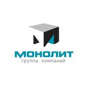 Группа компаний Монолит. Крым.