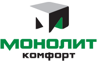 Монолит Комфорт, управляющая компания. Крым.