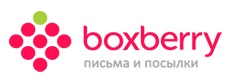Boxberry, служба доставки. Крым.