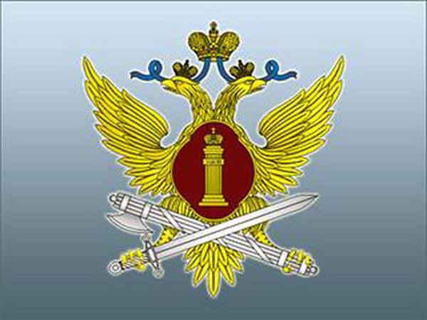 Ик 2 Казань Официальный Магазин Ик 2 Казань Официальный Магазин
