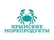 Производственная компания Крымские Морепродукты