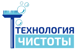 Клининговая компания Технология Чистоты. Крым.
