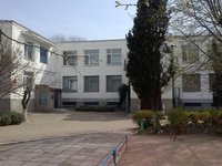 Детский сад №120 - Севастополь