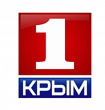 ТРК Крым, телерадиокомпания