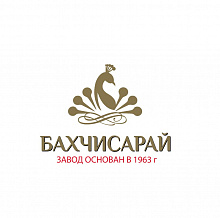 Бахчисарай, Крымский винно-коньячный завод