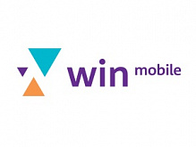 Win mobile \ Вин Мобайл, центральный офис