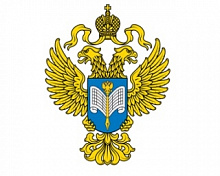 Крымстат, территориальный орган федеральной службы государственной статистики по Республике Крым