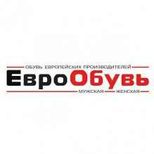 Магазин ЕвроОбувь в Севастополе
