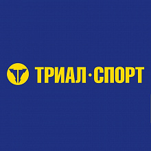 Магазин Триал-Спорт в Севастополе