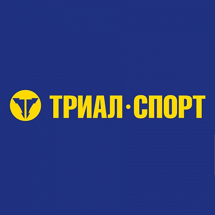 Магазин Спорттоваров В Севастополе Магазин Спорттоваров В Севастополе