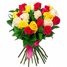 Цветокус, доставка цветов по Севастополю