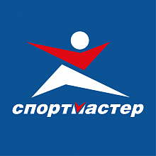 Интернет Магазин Спортмастер В Евпатории Интернет Магазин Спортмастер В Евпатории