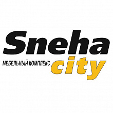 Мебельный центр Sheha City