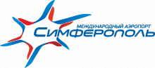 Аэропорт Симферополь, международный