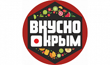 Производственно-торговая компания Вкусно Крым