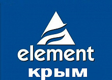 Элемент Крым, торговая компания