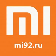Фирменный салон MI92 Xiaomi в Симферополе