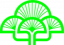 Никитский ботанический сад