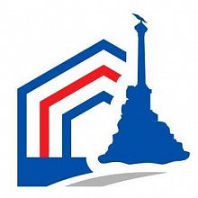 Фонд содействия капитальному ремонту города Севастополя