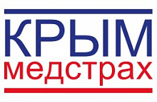 Пункт выдачи полисов ОМС в п.г.т. Первомайское (Крыммедстрах)