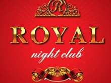Royal, ночной клуб