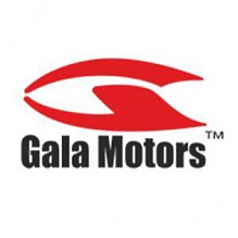 Автоцентр Gala Motors