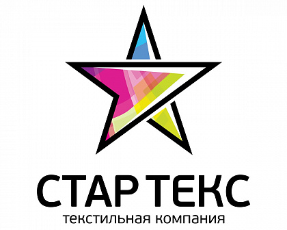 Оптовая компания Стартекс. Крым.